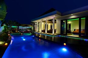 D&G Villas