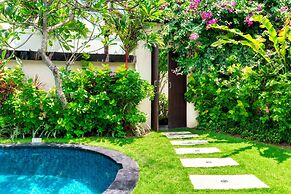 D&G Villas