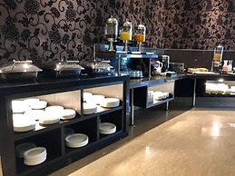 Hotel Marcelius