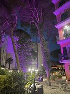 Hotel B&B Des Bains