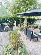 Hotel B&B Des Bains