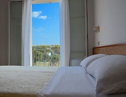 Hotel B&B Des Bains