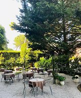 Hotel B&B Des Bains
