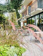 Hotel B&B Des Bains