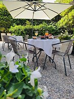 Hotel B&B Des Bains