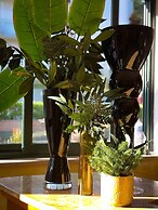 Hotel B&B Des Bains