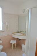 Hotel B&B Des Bains