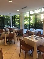 Hotel B&B Des Bains