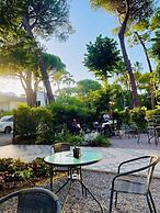Hotel B&B Des Bains