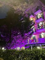 Hotel B&B Des Bains