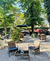 Hotel B&B Des Bains