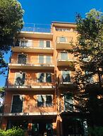 Hotel B&B Des Bains