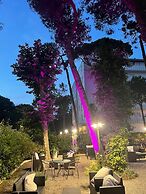 Hotel B&B Des Bains