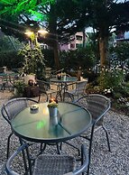 Hotel B&B Des Bains