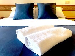 Hotel B&B Des Bains