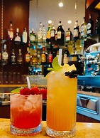 Hotel B&B Des Bains
