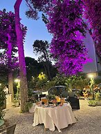 Hotel B&B Des Bains