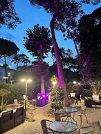 Hotel B&B Des Bains