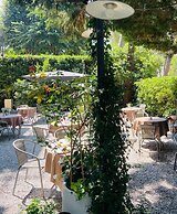 Hotel B&B Des Bains