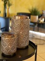 Hotel B&B Des Bains