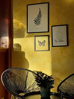 Hotel B&B Des Bains