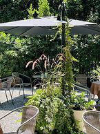 Hotel B&B Des Bains