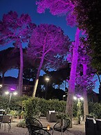 Hotel B&B Des Bains