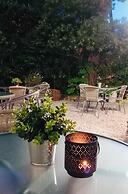 Hotel B&B Des Bains