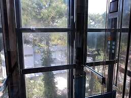 Hotel B&B Des Bains