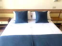 Hotel B&B Des Bains