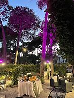 Hotel B&B Des Bains