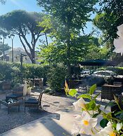 Hotel B&B Des Bains