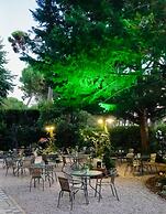 Hotel B&B Des Bains