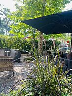 Hotel B&B Des Bains