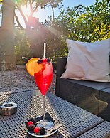 Hotel B&B Des Bains