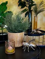 Hotel B&B Des Bains