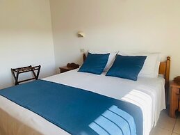 Hotel B&B Des Bains