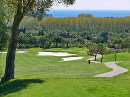 Pula Golf Resort