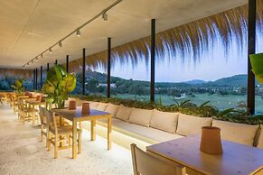 Pula Golf Resort