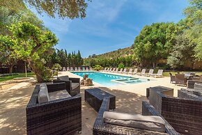 Pula Golf Resort