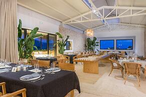 Pula Golf Resort