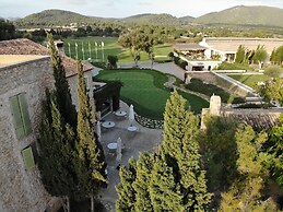 Pula Golf Resort