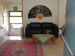 Agathae Hotel & Residence