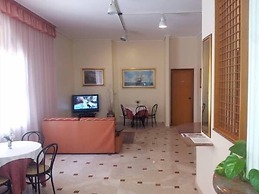 Agathae Hotel & Residence