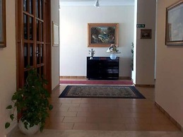 Agathae Hotel & Residence