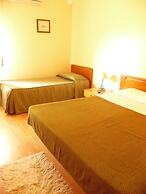 Agathae Hotel & Residence