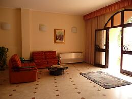 Agathae Hotel & Residence