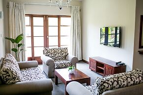 Bronte Hotel