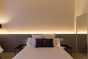 Izaila Plaza Catalunya