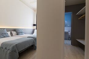 Izaila Plaza Catalunya